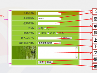 html手机网站如何制作,HTML如何制作表格 （html怎么做手机端）