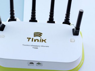 TP-Link虚拟服务器，让你的网络更稳定、更安全