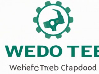 如何设置白名单软件？wetool使用方法教程