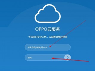 oppo云服务登录说服务器异常？（服务器系统重装-云服务器问题）