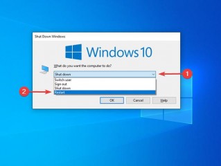 修复： WD 我的云未显示在 Windows 11 中的网络上