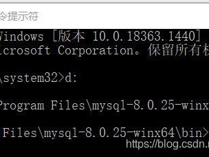 MySQL安装目录下的data文件夹的数据库能够复制到另一台电脑的MYSQL安装目录下的data文件夹里并读取？（从其它服务器备份的数据库文件）