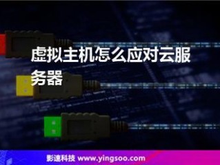 云虚拟主机怎么远程访问「云虚拟主机怎么远程访问电脑」