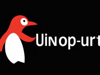 Linux下面/usr/local和opt目录详解：打开新世界的大门