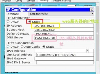 如何服务器查看ftp名密码?（查看服务器ftp账号密码)