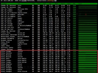 如何提高Raksmart速度？全面优化你的电脑性能