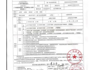 公司户车辆怎么备案手机号？（主机备案的办公电话怎么写）