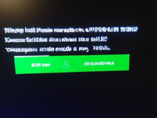 Win10怎么取消打开软件的提示？让你的电脑更顺畅！