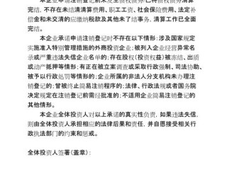 全体投资人承诺书文件大上传不了怎么办？（账号这个网站打包没法压缩）