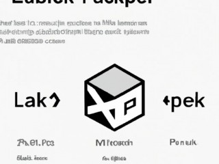 解析webpack3升级到webpack4版本遇到的问题（总结）