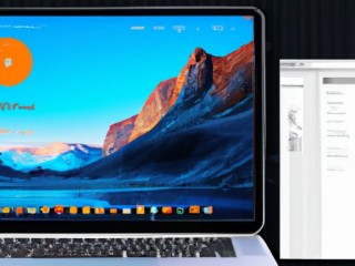 MacBook Pro截图小技巧：掌握这些快捷键，让你的工作更高效