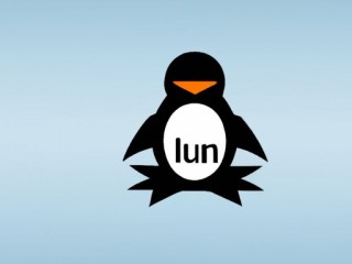 Linux基础知识：从入门到精通