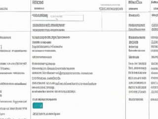 Win10装好固态硬盘后设置方法，你需要知道的所有细节