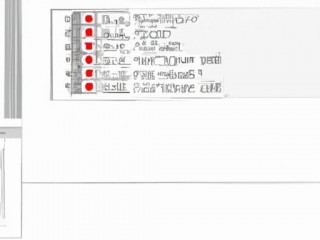 如何在MySQL中判断一条记录是否存在？