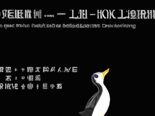 Linux学习笔记七：如何正确使用关机和重启命令