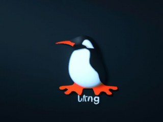 探究Linux命令的特点，为何它备受开发者推崇？