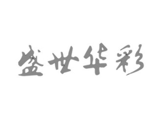 深圳市盛世华彩怎么样,盛世华彩有限公司怎么样