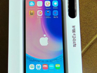 iPhone11无线充电介绍：它支持多少瓦无线充电？