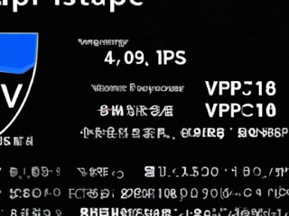 如何设置VPS不限流量租用并实现301跳转？手机免费VPS试用7天，快来尝试吧！