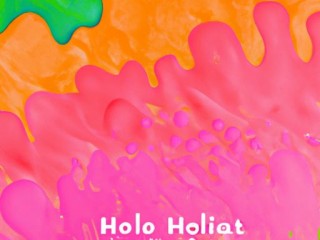 立冬刚过，春天还会远么？微软释出Colors of Holi PREMIUM壁纸包