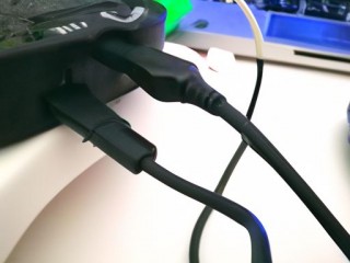 路由器怎样查看wifi密码？自家WiFi密码忘记了怎么办？