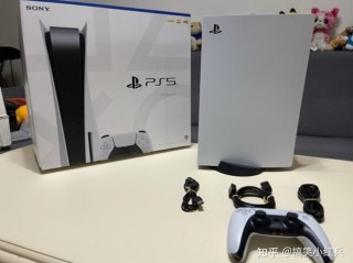 ps5买港版还是日版还是国行