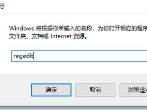 网站的粘贴提醒怎么让他不弹出来这个对话框直接就能粘贴啊？（kindeditor漏洞怎么修复）