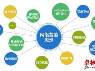 网络营销的推广方式之一SEO，具体什么叫做SEO？（网站推广seo教程视频,SEO网站推广的主要目的不包括）