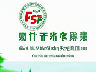  想让你的网站更专业？学会区分域名中的后缀，高大上轻松实现！