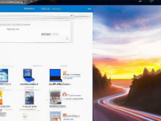 Win10底部任务栏无响应是什么原因？处理Win10任务栏卡死小妙招