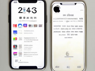 如何识别iPhone手机硬盘容量大小？苹果硬盘容量大小识别教程