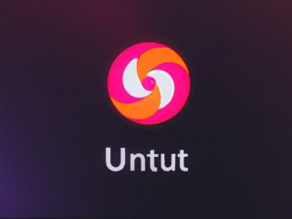 Ubuntu14如何配置eth0？详细教程分享