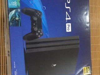 ps4国行备份港服是什么意思？特典是只有港服能用吗？（麻烦帮我把昨天买的这个香港主机退掉）