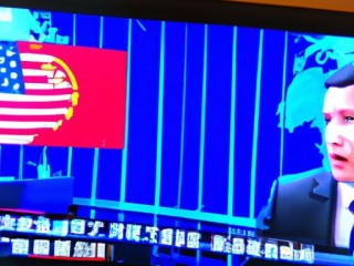 海外直播如何加速？看看美国服务器部署海外直播业务的妙招！