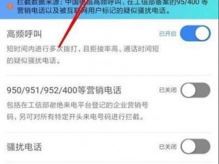 电信座机设置，中国电信电话设置