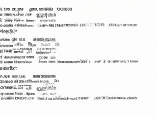 两款Linux字符界面下显示菜单、选项的PowerShell脚本模块介绍