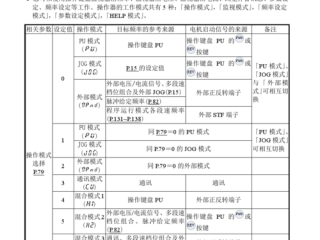 .ss2文件,ss2文件