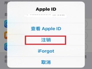 怎么登录appid和密码？（id软件设置，如何设置APPID账号）