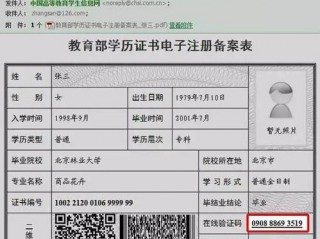 学历电子注册图像采集的有关信息错误怎么办？（证书布置完后出现页面排版错乱）