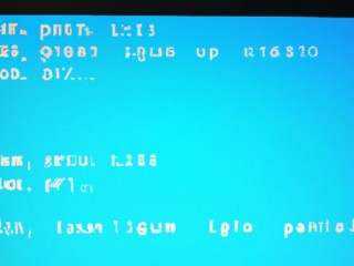 Linux下报错：Segmentation fault - 解决方法与心路历程