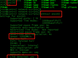 linux服务器装系统要注意什么