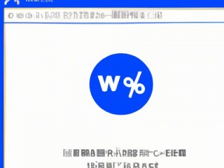 如何关闭Windows 10和11的防火墙：保护电脑还是限制网络？