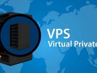 vps挂游戏服务器?（vps 游戏服务器)