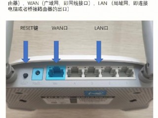 怎么桥接路由?（怎么桥接路由器?)