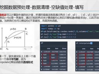 自适应计算如何解决大规模数据处理的问题？