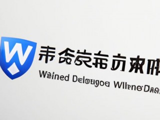 Windows Defender 仍是最佳 Win10 防病毒产品