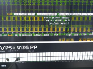 揭秘韩国VPS IP被封背后的真相：独家解密内幕