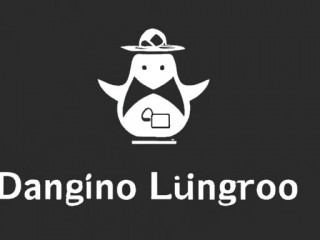 如何在Linux上安装Django并进行开发？