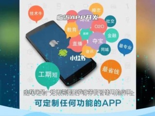 app应用软件开发公司,软件app开发平台 （app软件开发公司排行榜）