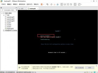 win7 linux传文件,Linux手机电脑传文件